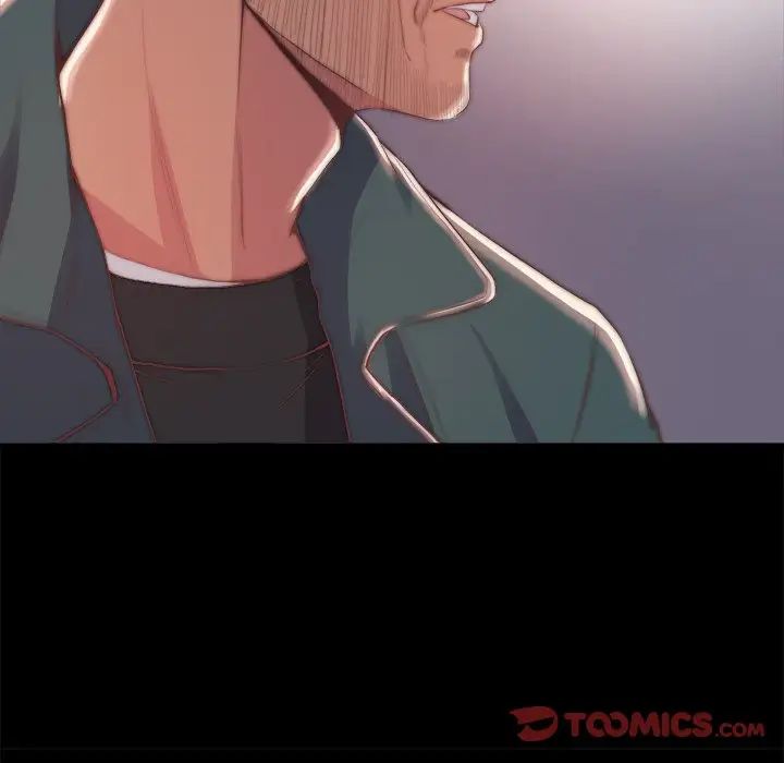 蛻變第30話-第一部完结