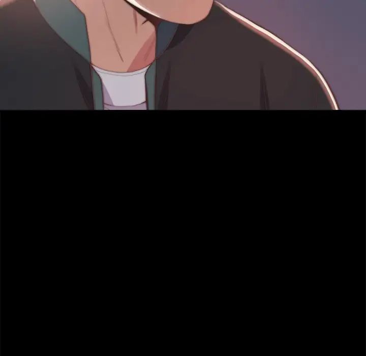 蜕变第30话-第一部完结