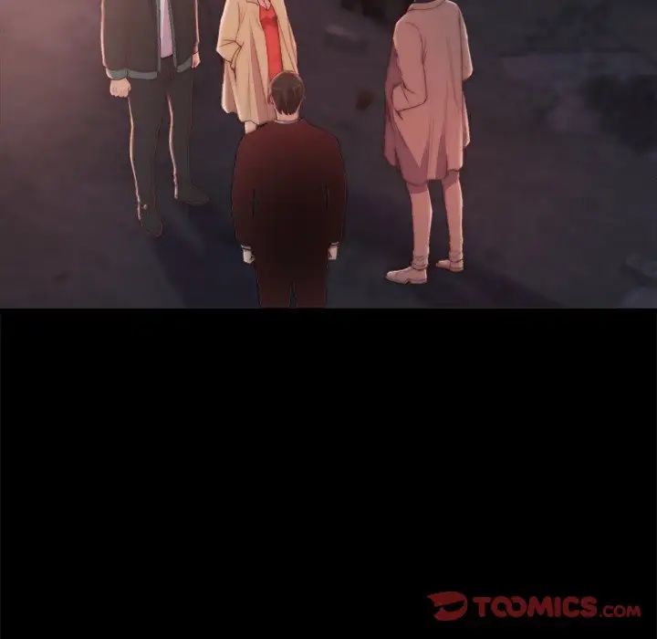 蜕变第30话-第一部完结