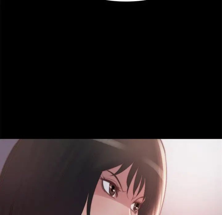 蜕变第30话-第一部完结