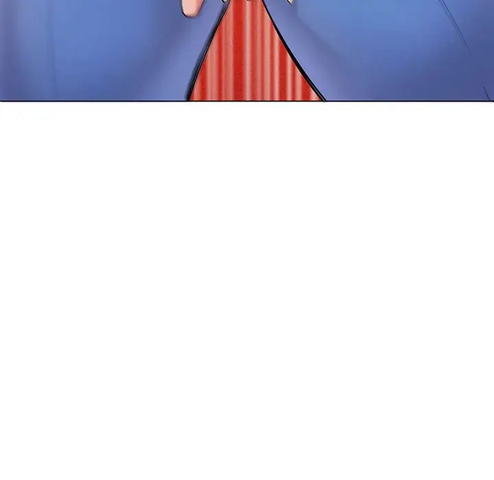 瘋狂女教師第2話