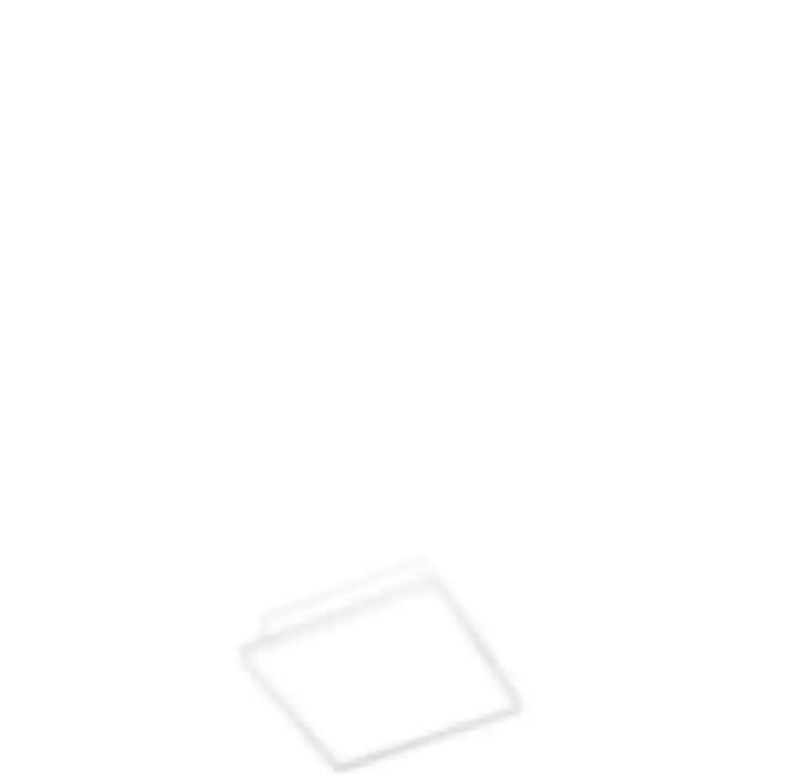 疯狂女教师第3话