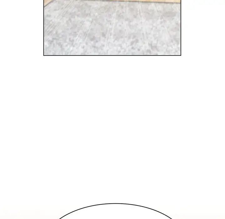 瘋狂女教師第3話