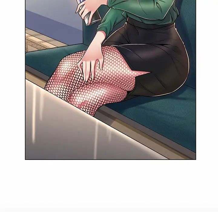 疯狂女教师第6话