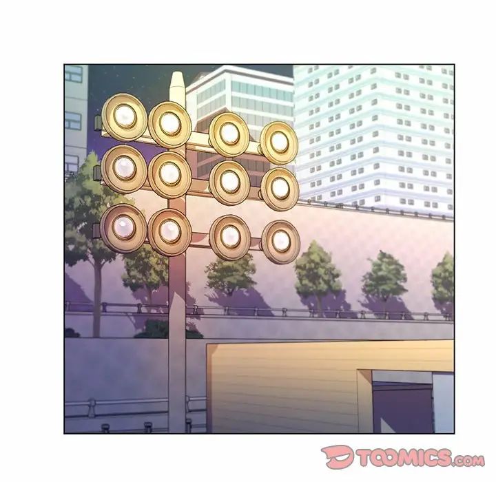 瘋狂女教師第7話