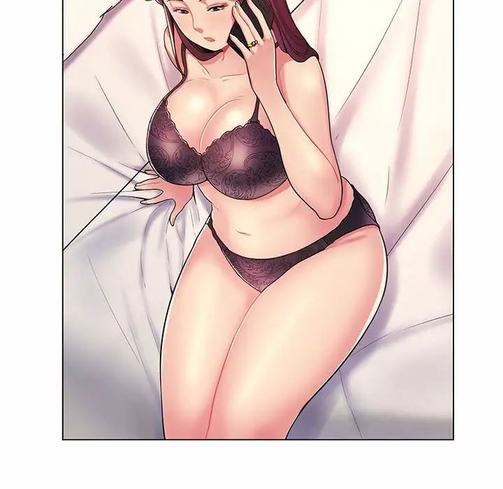 疯狂女教师第7话