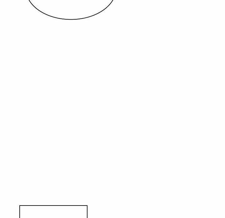 瘋狂女教師第10話