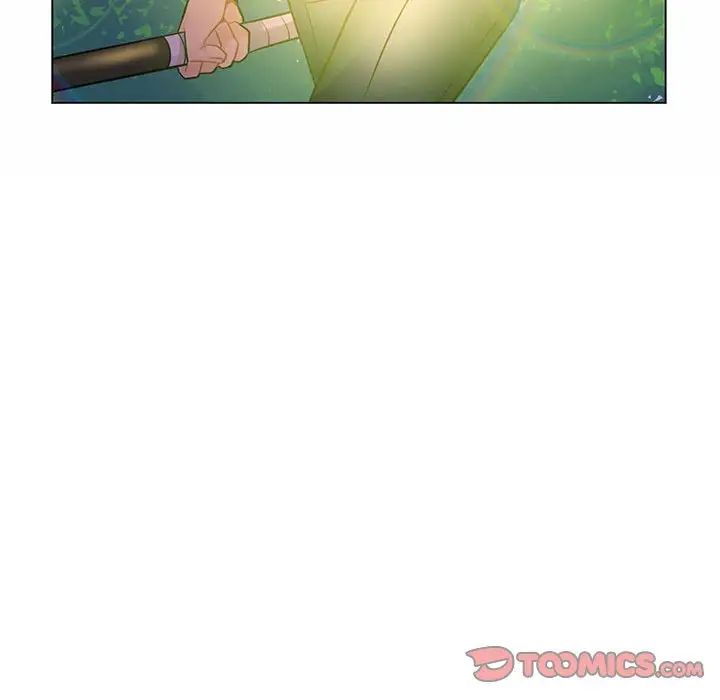 疯狂女教师第12话