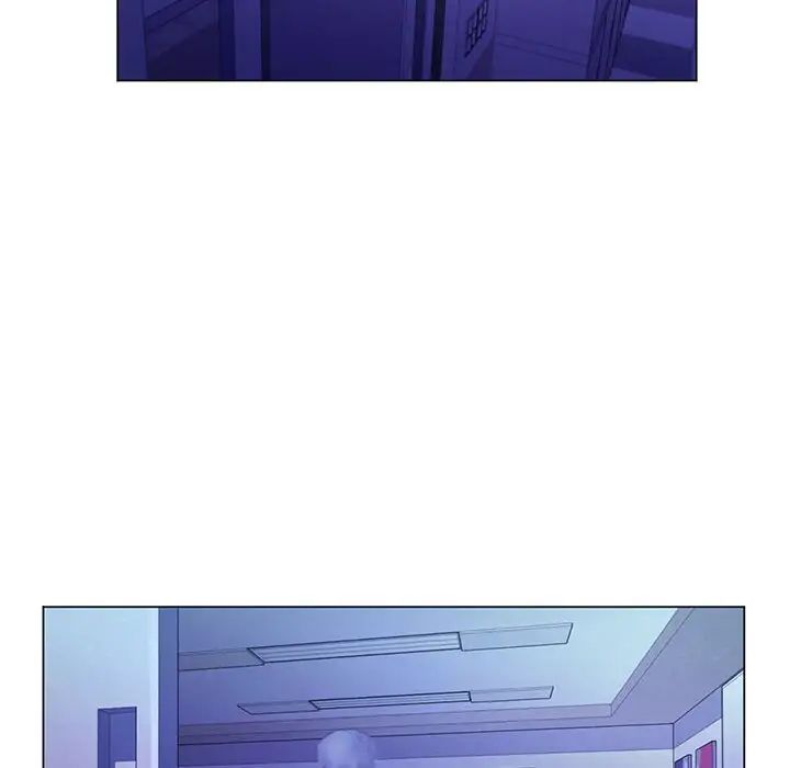 瘋狂女教師第13話