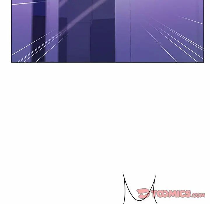 瘋狂女教師第13話