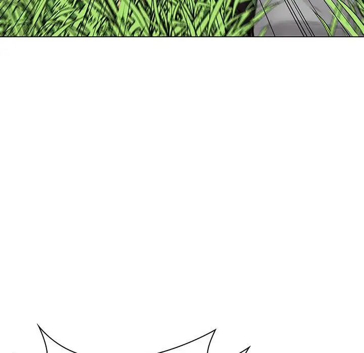 瘋狂女教師第15話