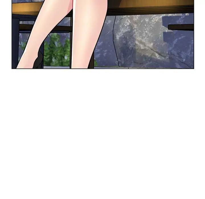 瘋狂女教師第15話