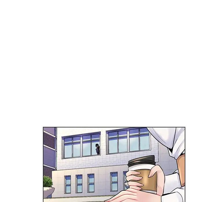 瘋狂女教師第15話