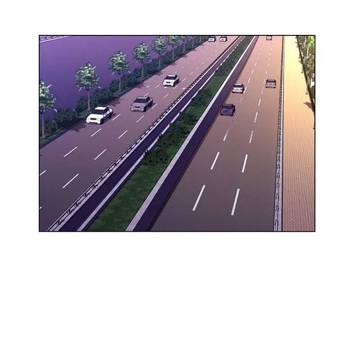 疯狂女教师第20话