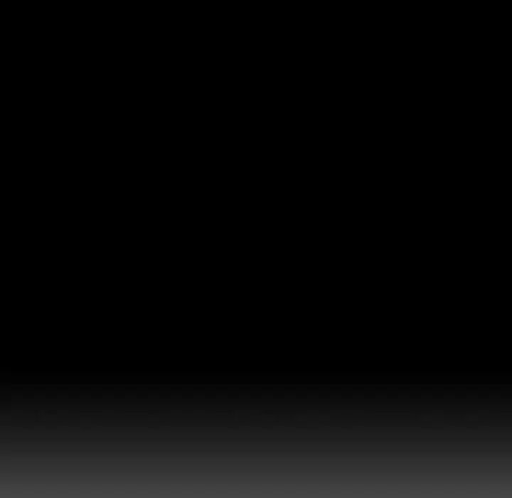 疯狂女教师第22话