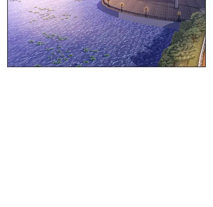 瘋狂女教師第22話