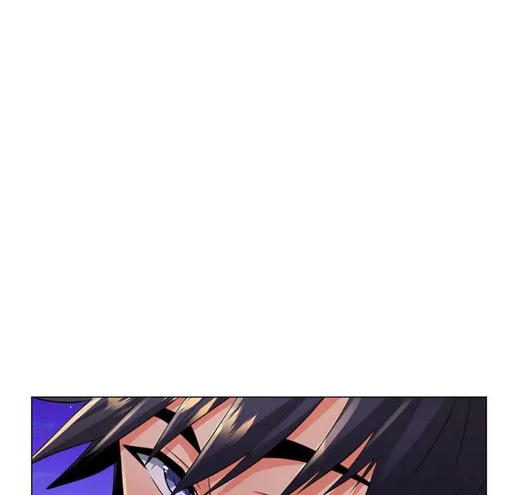 瘋狂女教師第22話