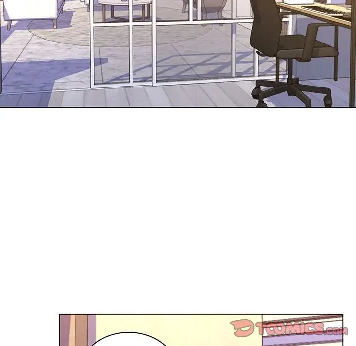 瘋狂女教師第25話