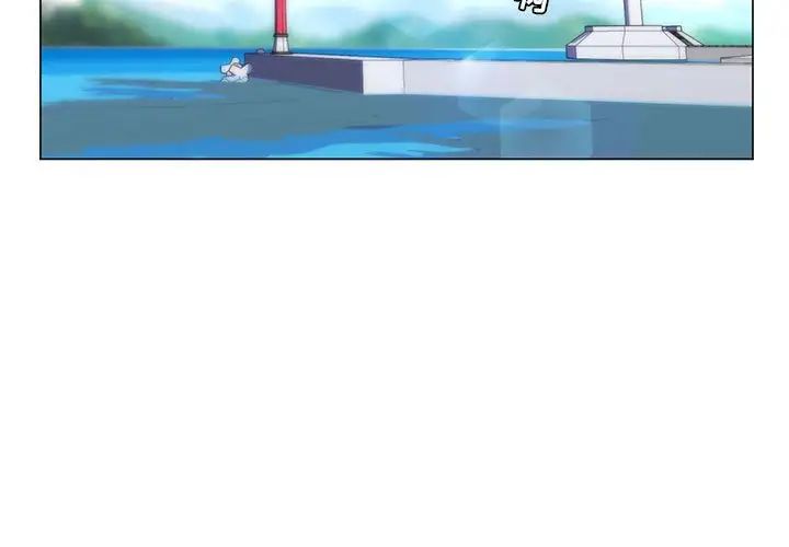 瘋狂女教師第27話