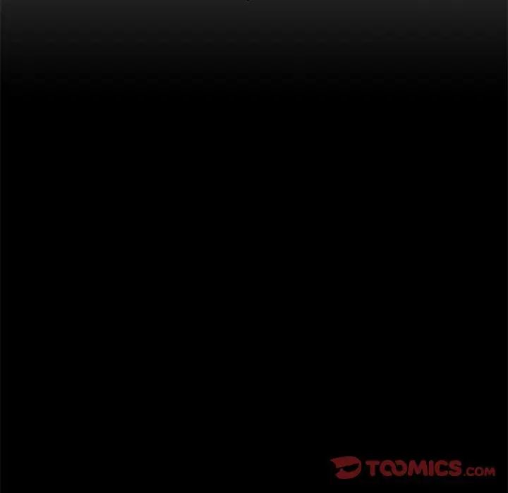 疯狂女教师第28话