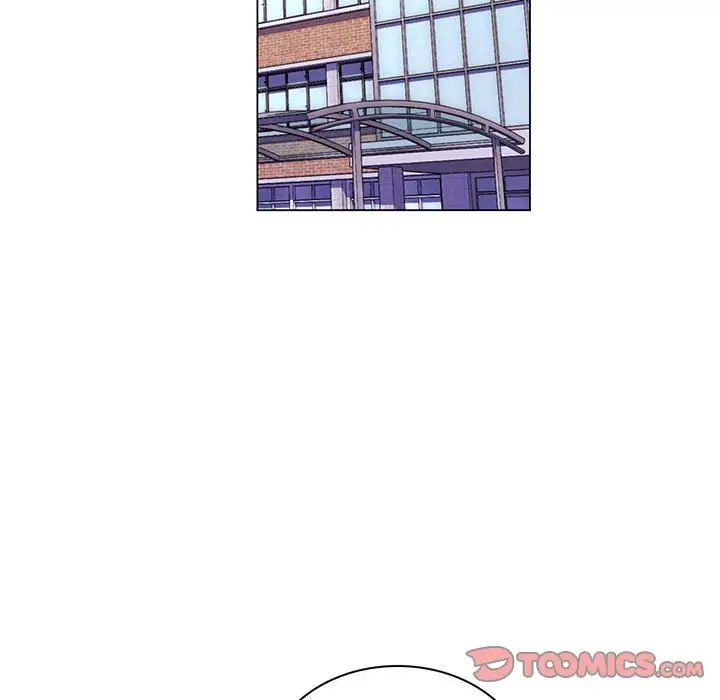 疯狂女教师第28话