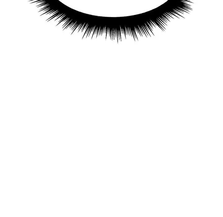 疯狂女教师第28话