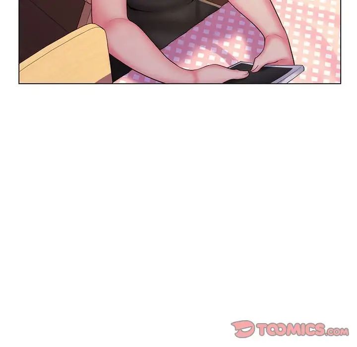 瘋狂女教師第29話