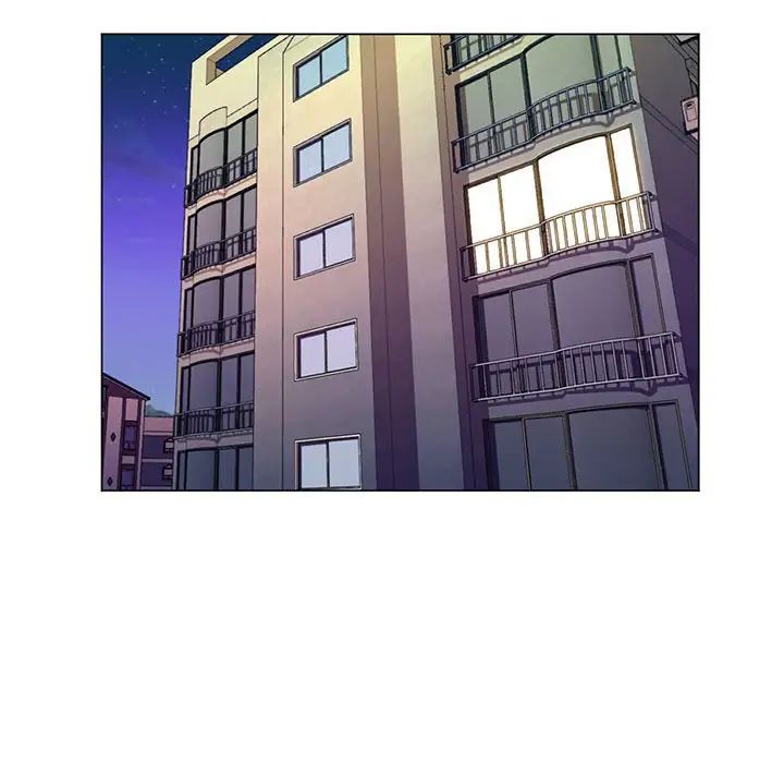 疯狂女教师第29话