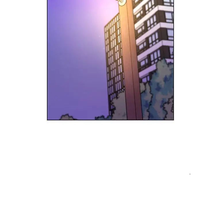 疯狂女教师最终话