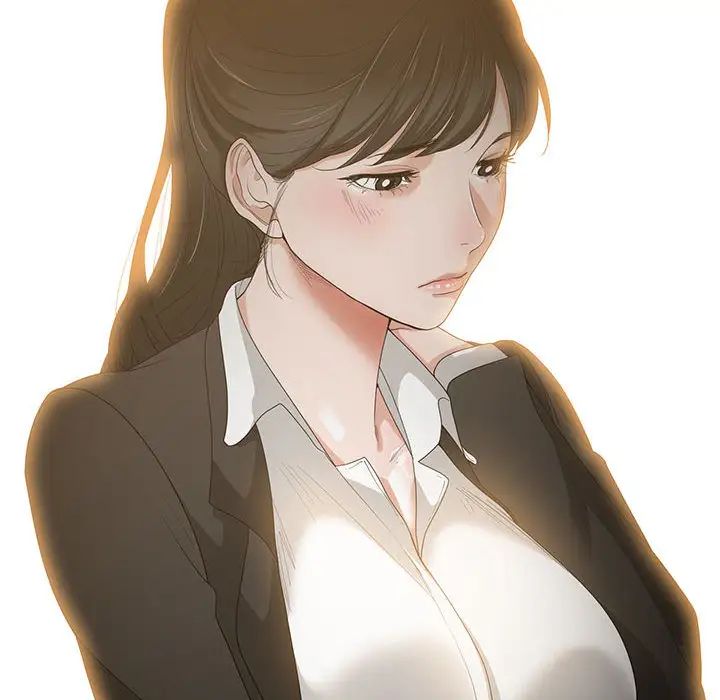 誰才是真愛?第1話