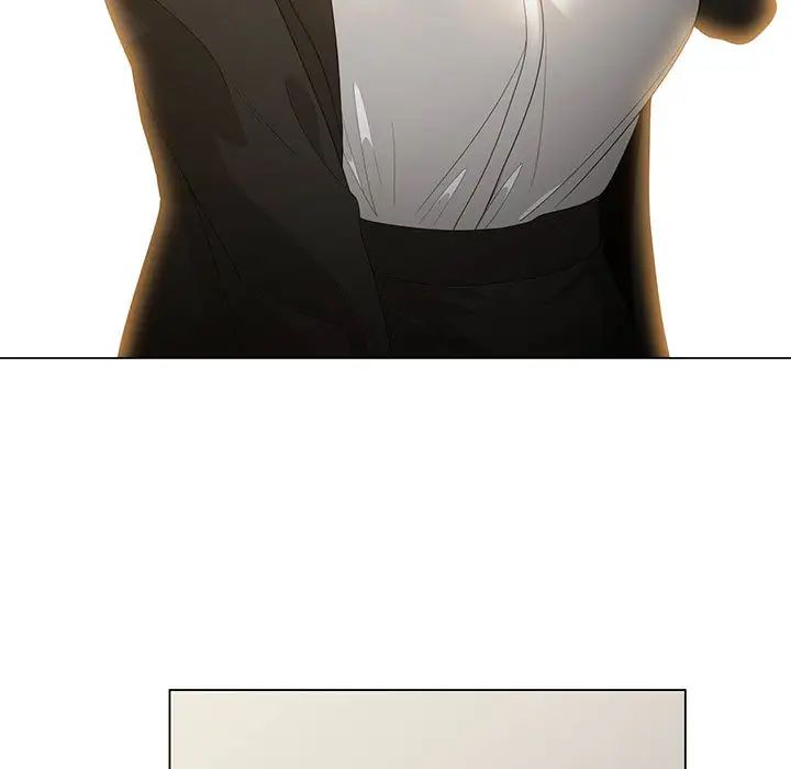 谁才是真爱?第1话