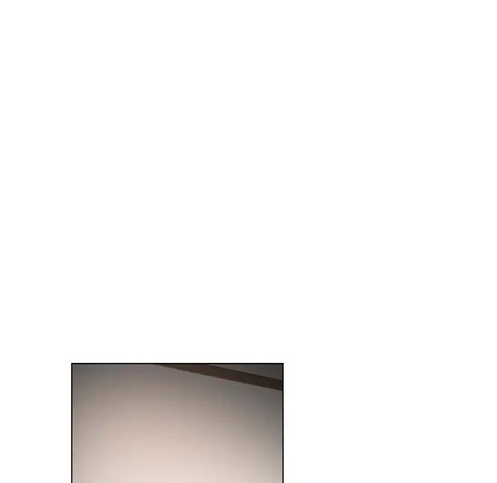 谁才是真爱?第1话