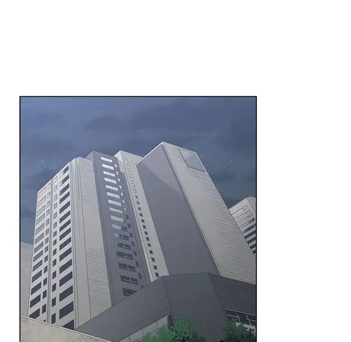 谁才是真爱?第4话