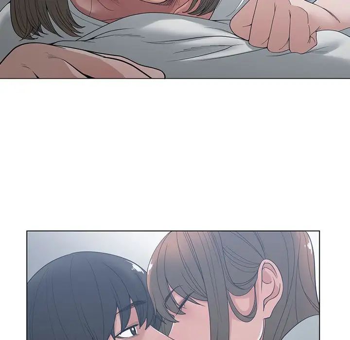 谁才是真爱?第4话