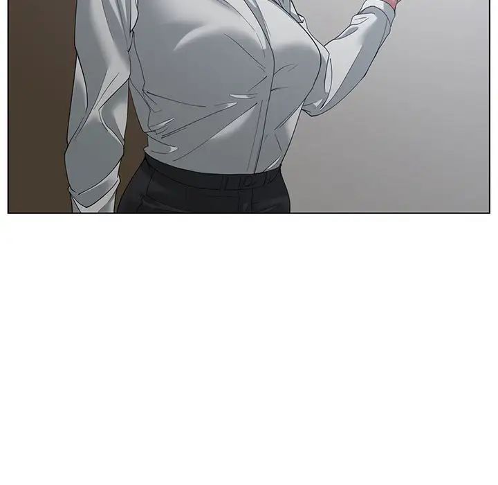 谁才是真爱?第4话