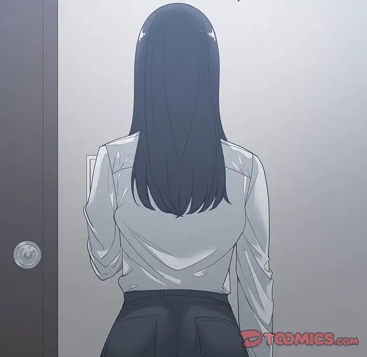 谁才是真爱?第4话