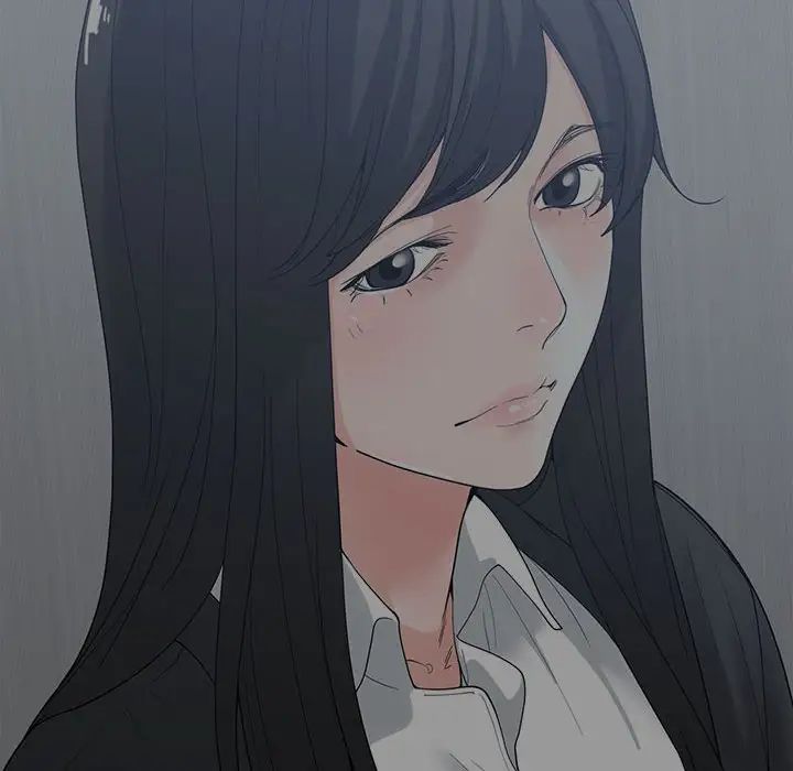 誰才是真愛?第5話