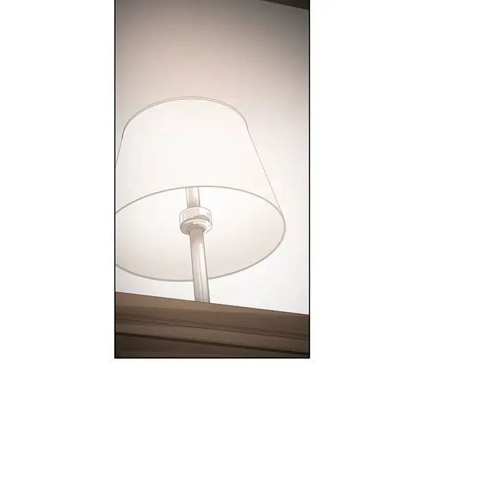 谁才是真爱?第5话