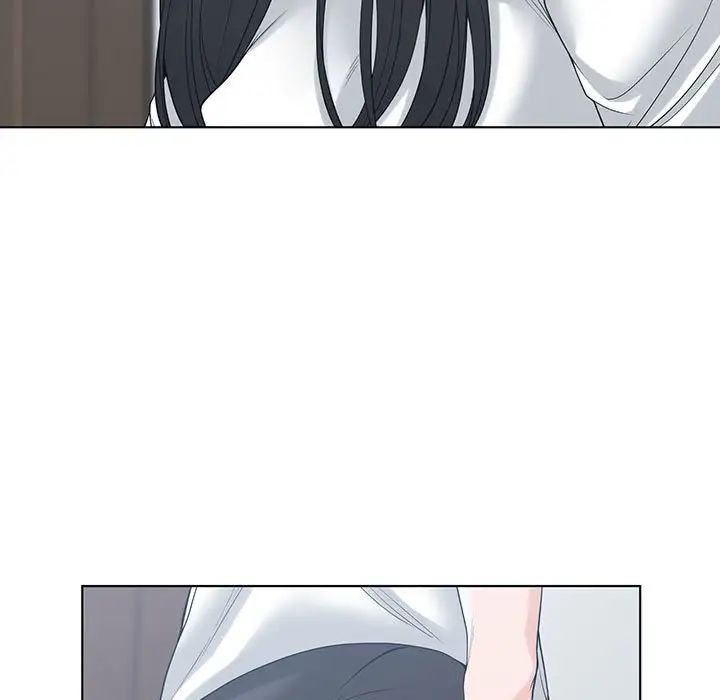 誰才是真愛?第6話