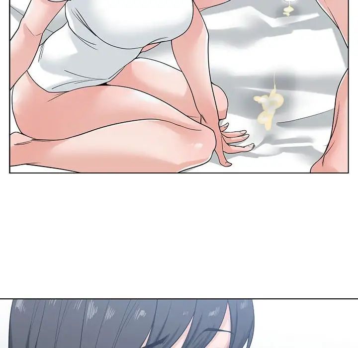 谁才是真爱?第7话