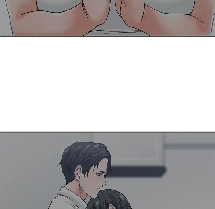 谁才是真爱?第8话