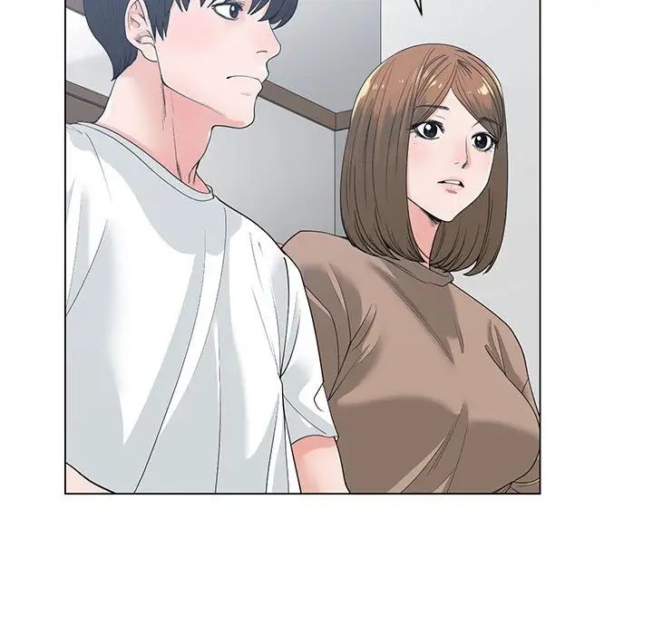 谁才是真爱?第8话