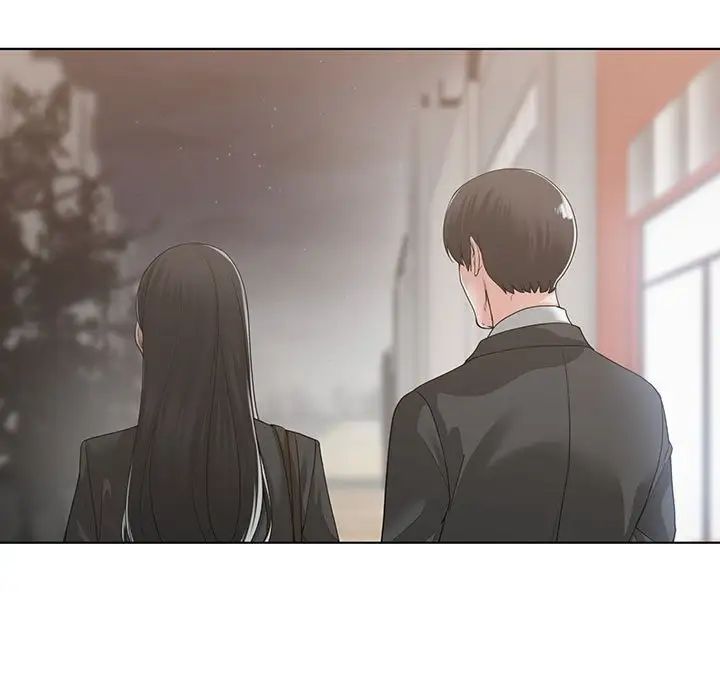 谁才是真爱?第10话