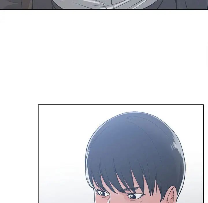 谁才是真爱?第10话