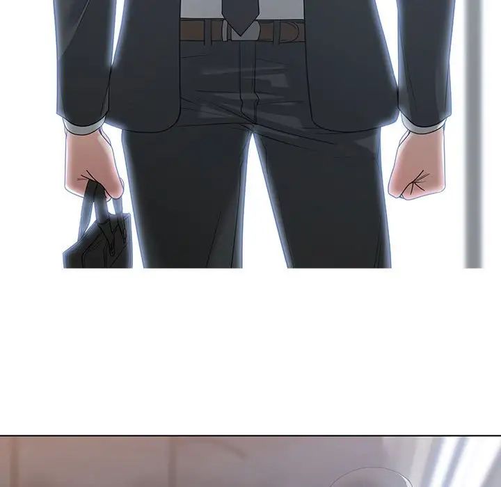 谁才是真爱?第10话