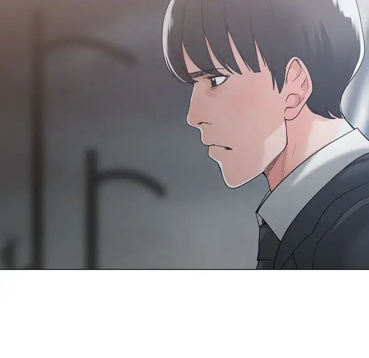 谁才是真爱?第10话