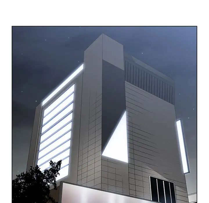 谁才是真爱?第10话