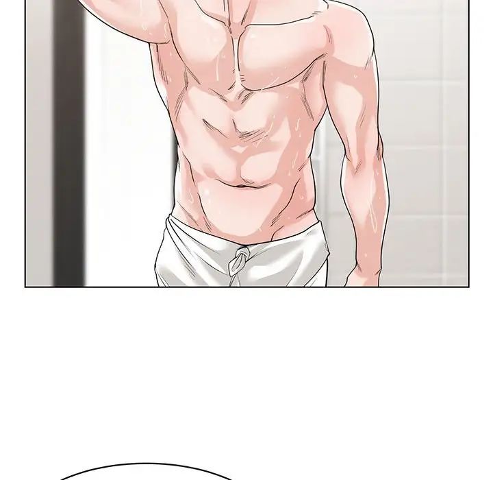 誰才是真愛?第10話