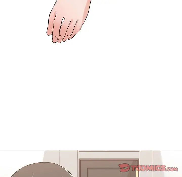 谁才是真爱?第10话