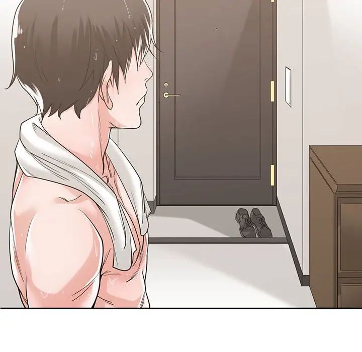 谁才是真爱?第10话